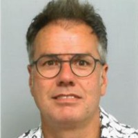 Marcel Heldens