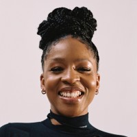 Julie Adenuga