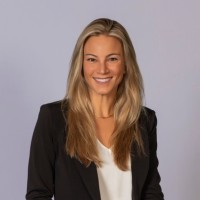Melissa Vaughn