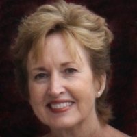 Susan Root