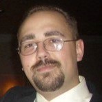 Franklin Curotto