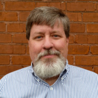 Bill Hodge