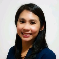 Lai Yin Ruth Goh