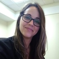 Sarah Prasaguet