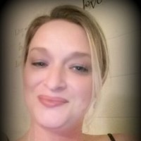 Christina DeSpain