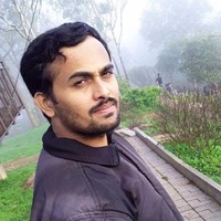 Sanjeev Jadhav