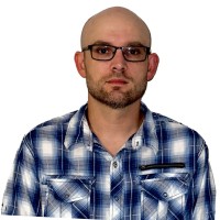 Ross Randall