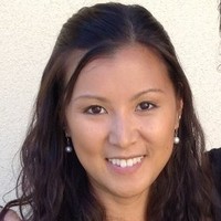 Lisa Hsu