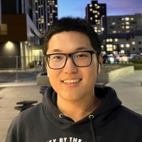Peter Ke