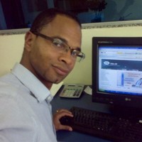 Robson de Paula