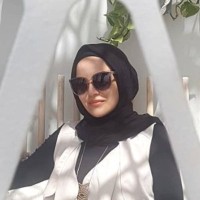 Noor Tom