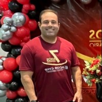 Eduardo Campese
