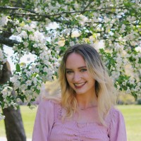 Lily Davey