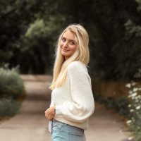 Vivian Kruger