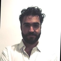 Sebastián Tejeda de Romaña
