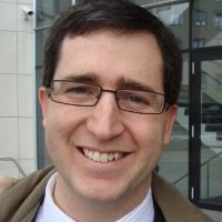 Marc Duval