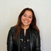 Gabriela Soledad Ormeño Muñoz