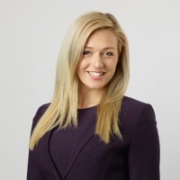 Leah Mangano