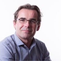 Rob Wijdeveld