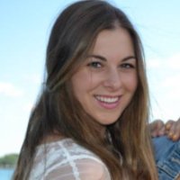 Madison Conley