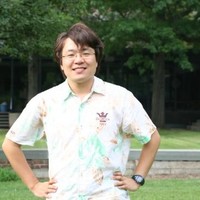 Manseek Choi