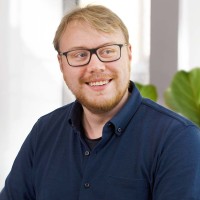 Felix Rankegård