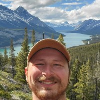 Quintin Laschuk