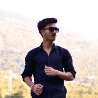 M S HUSSAIN