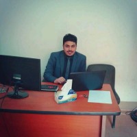 Amr Shehab