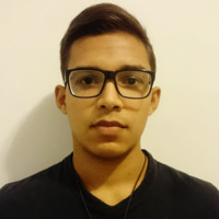 Hugo Sanches
