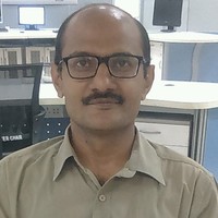 gajendra rawat
