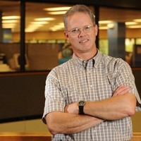 Mark Petroski