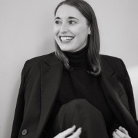 Charlotte Piller