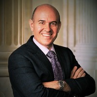 John Lucio
