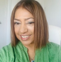 Fozia Choudhary