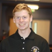 Bryson Knight