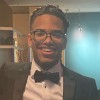 Tyus Harvey