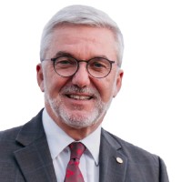 Jean-Luc Eiselé