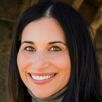 Lisa Meyers Strasman
