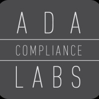 ADA Compliance Labs