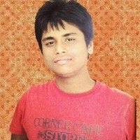 Nirnay Roy