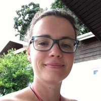 Juliane Fleischer