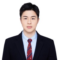 Meng(Kevin) Li