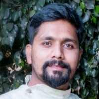 Sachin Taware