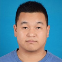 Rex Xu