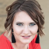 Eloise Janse Van Rensburg