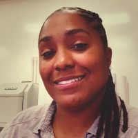 Markyta Johnson