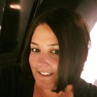 Tanya Nelson-Sorby