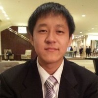 Peter Yang
