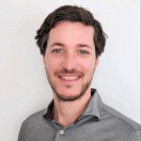 Daniel Reichegger